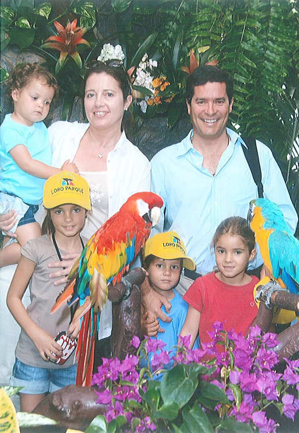 princesaAlexiaGrecia