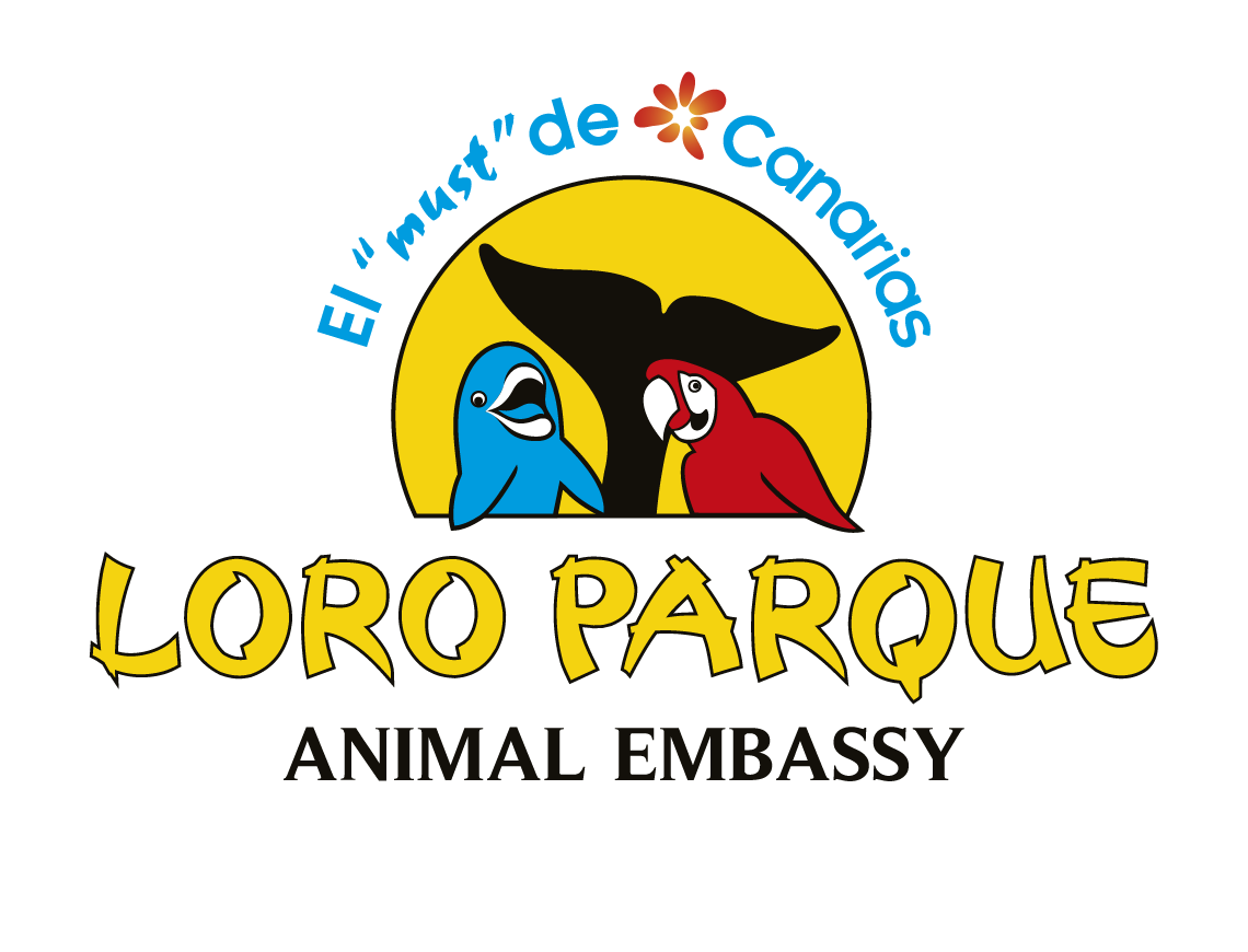Loro Parque – El mejor zoo moderno del mundo